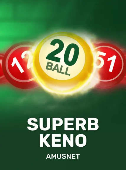 Wild Bingo