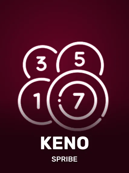 Jogo Do Bicho Simple