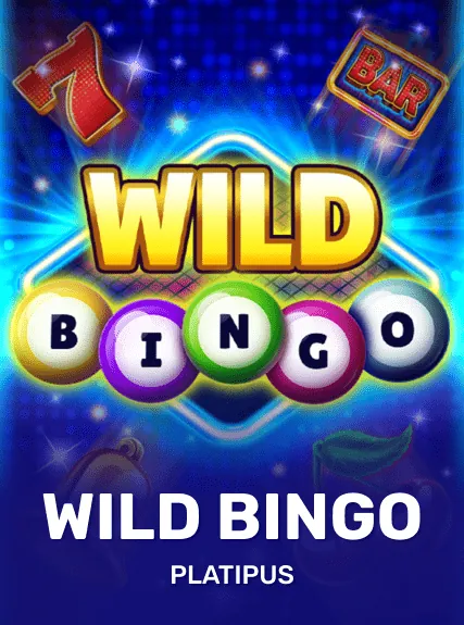 Bingo Planets