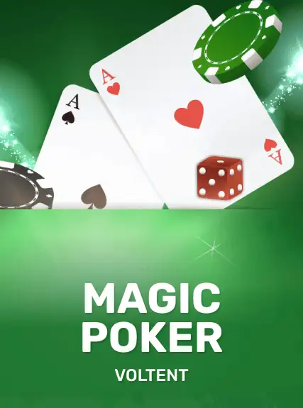 Oasis Poker Classic