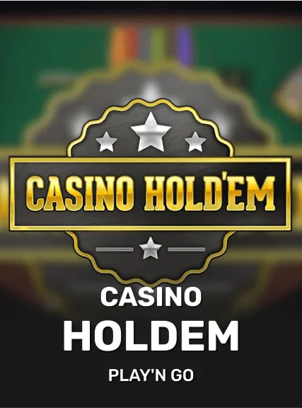 Caribbean Stud Poker