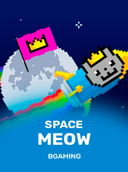 Minesweeper