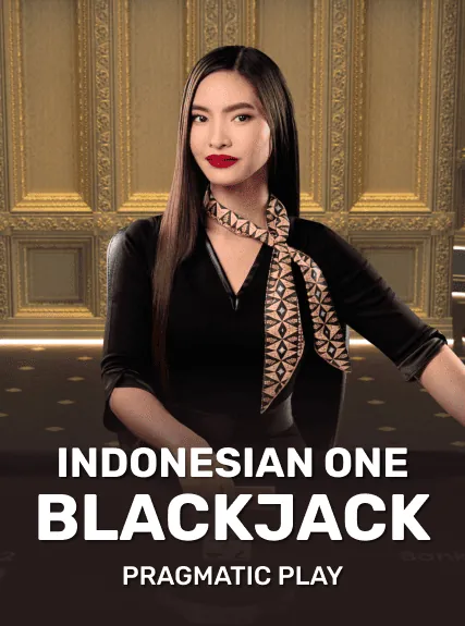 Russian Blackjack 1