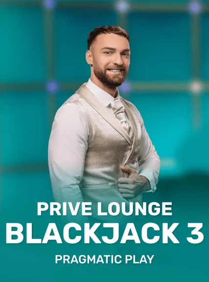 Blackjack Classic Ru 5