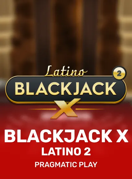 Blackjack Classic 33