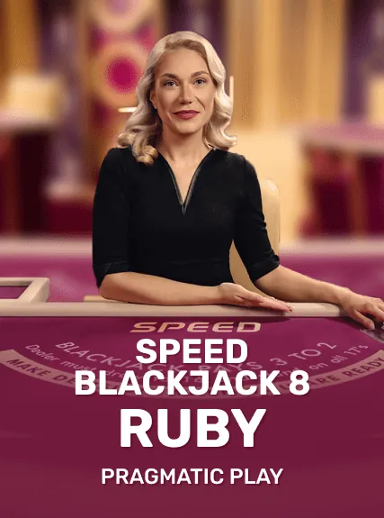 Blackjack 31 - Azure 2
