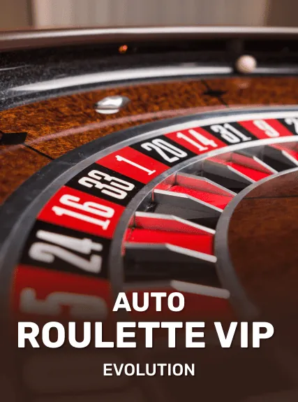 Ruyi Roulette