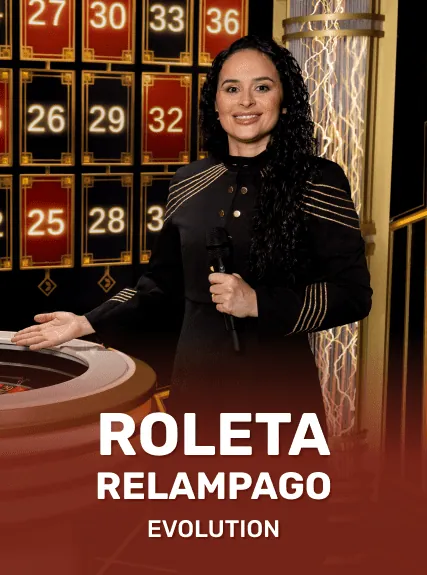 Roulette 3